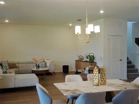 3366 Sanctuary Drive Clermont FL 34714