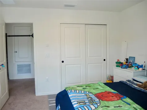 3366 Sanctuary Drive Clermont FL 34714