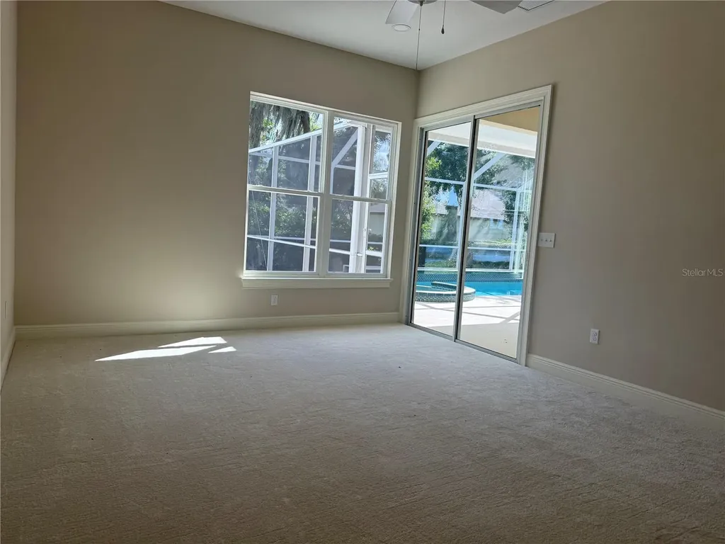 3203 Alcott Avenue Plant City FL 33566