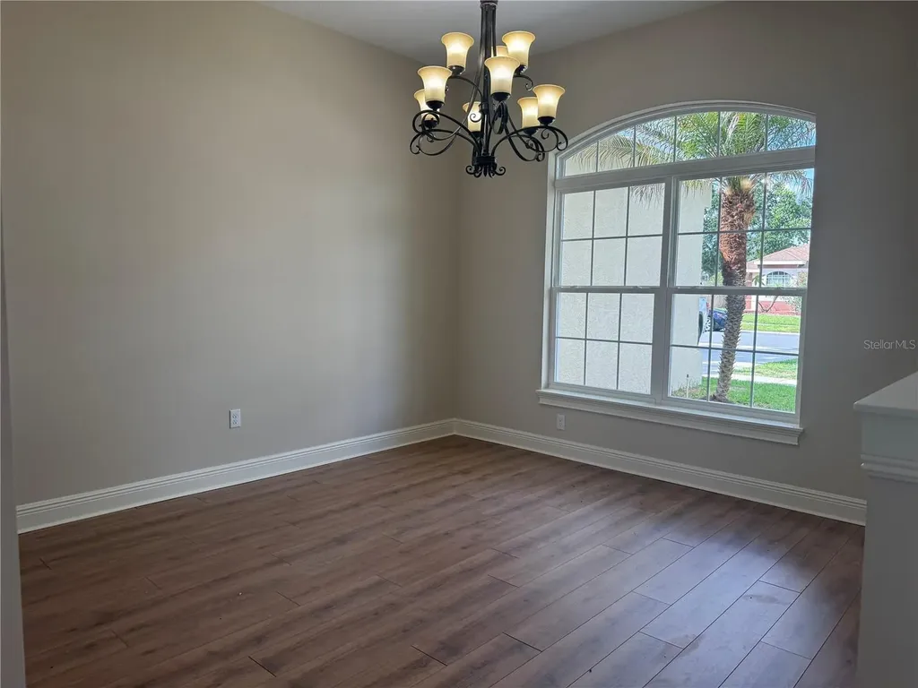 3203 Alcott Avenue Plant City FL 33566