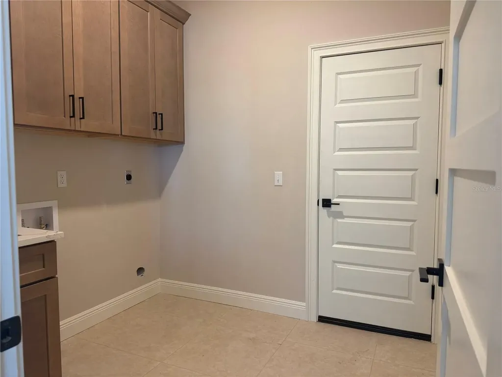 3203 Alcott Avenue Plant City FL 33566