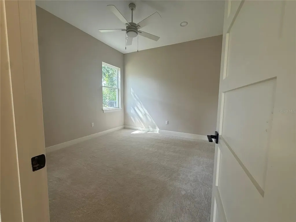 3203 Alcott Avenue Plant City FL 33566