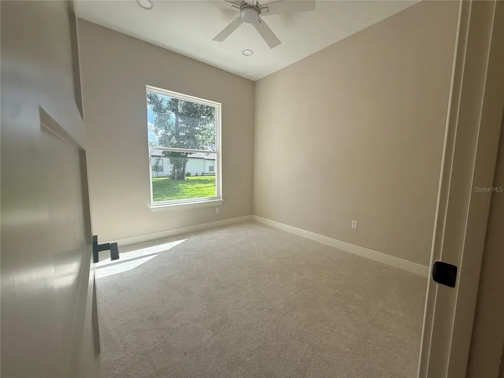 3203 Alcott Avenue Plant City FL 33566