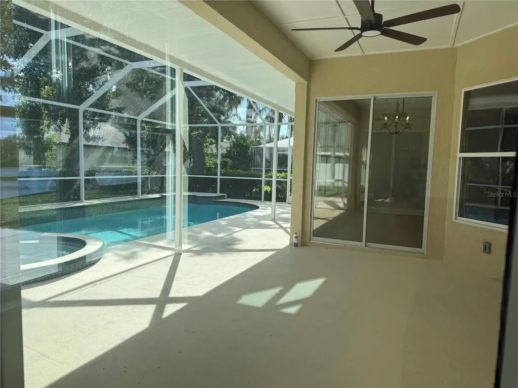 3203 Alcott Avenue Plant City FL 33566