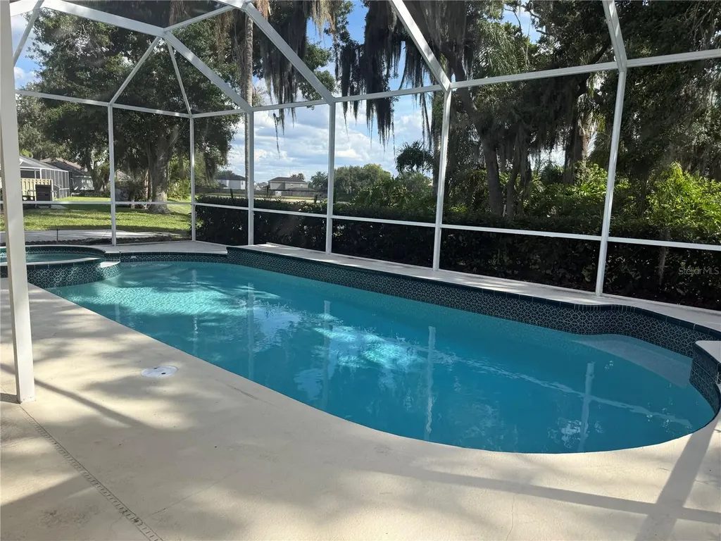 3203 Alcott Avenue Plant City FL 33566