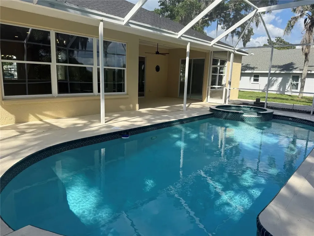 3203 Alcott Avenue Plant City FL 33566