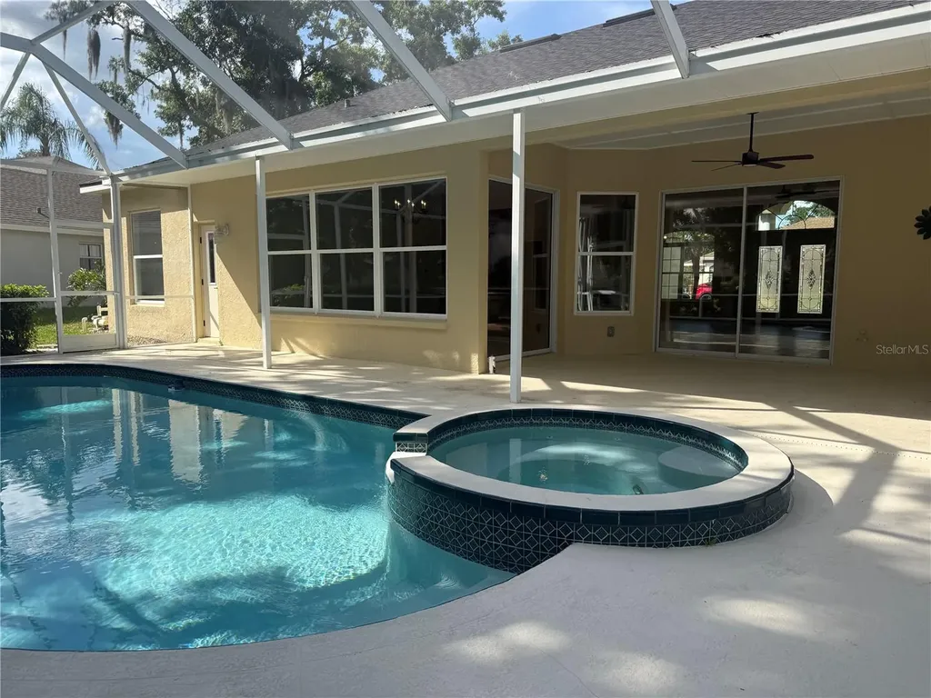 3203 Alcott Avenue Plant City FL 33566