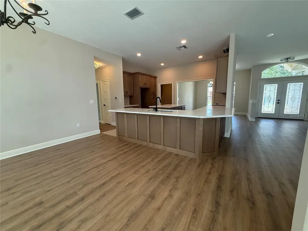 3203 Alcott Avenue Plant City FL 33566