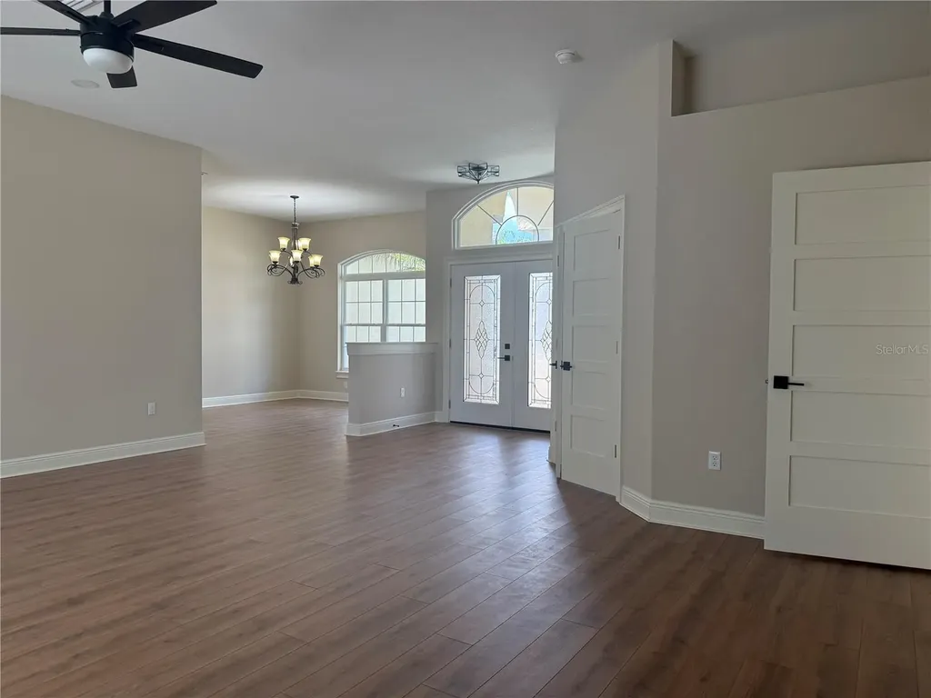 3203 Alcott Avenue Plant City FL 33566