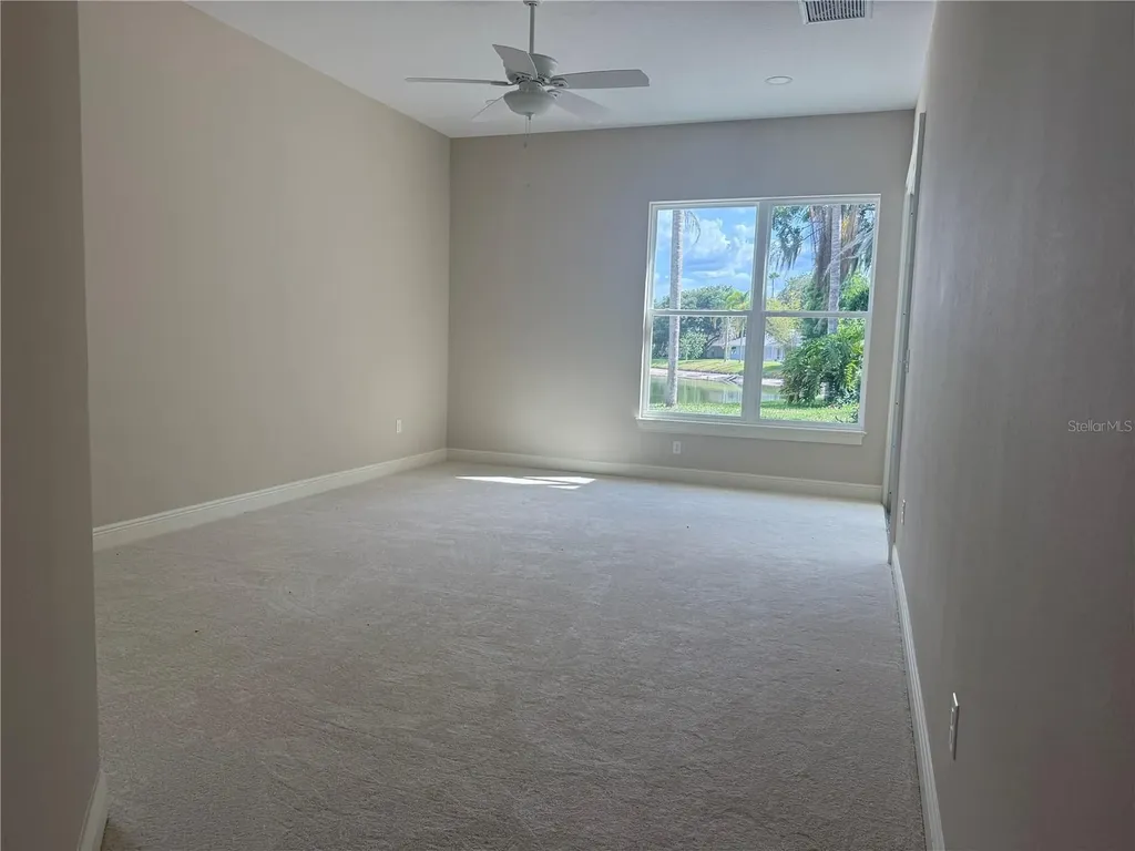 3203 Alcott Avenue Plant City FL 33566