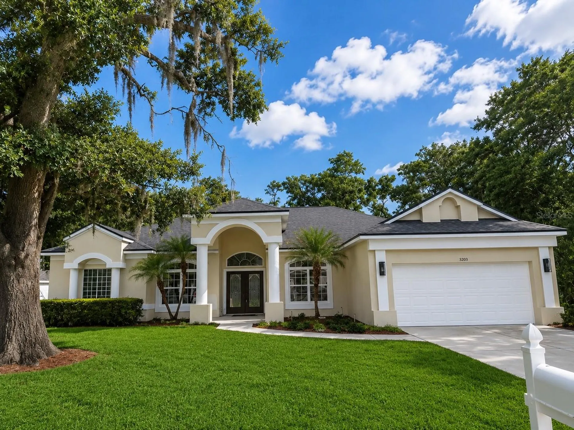 3203 Alcott Avenue Plant City FL 33566