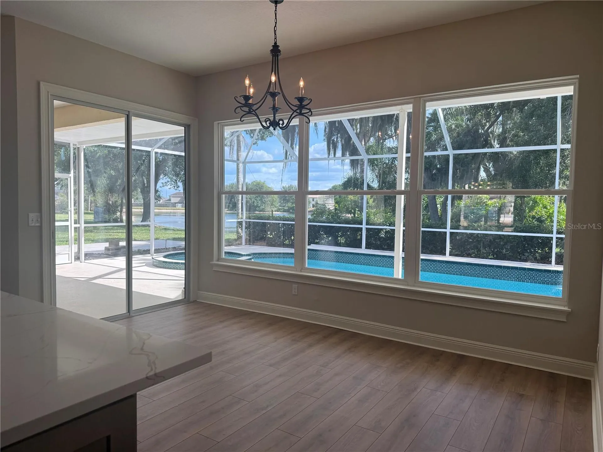 3203 Alcott Avenue Plant City FL 33566