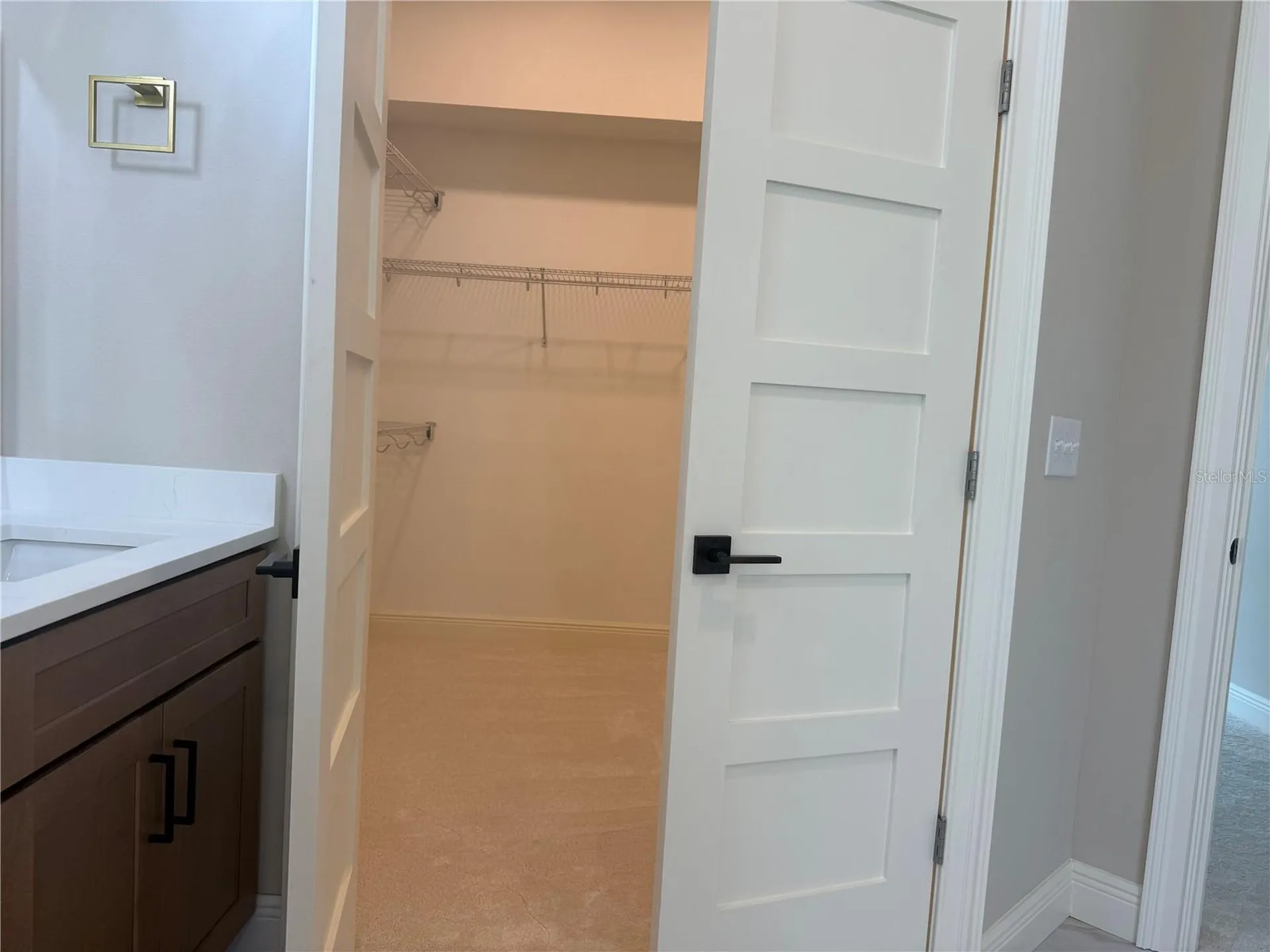 3203 Alcott Avenue Plant City FL 33566