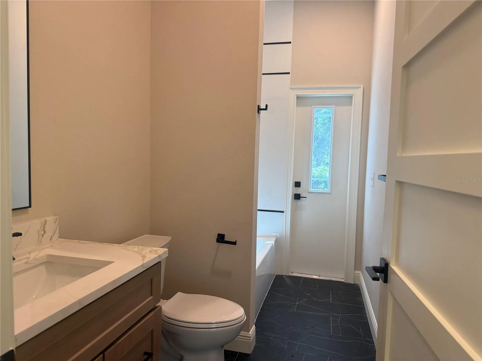 3203 Alcott Avenue Plant City FL 33566