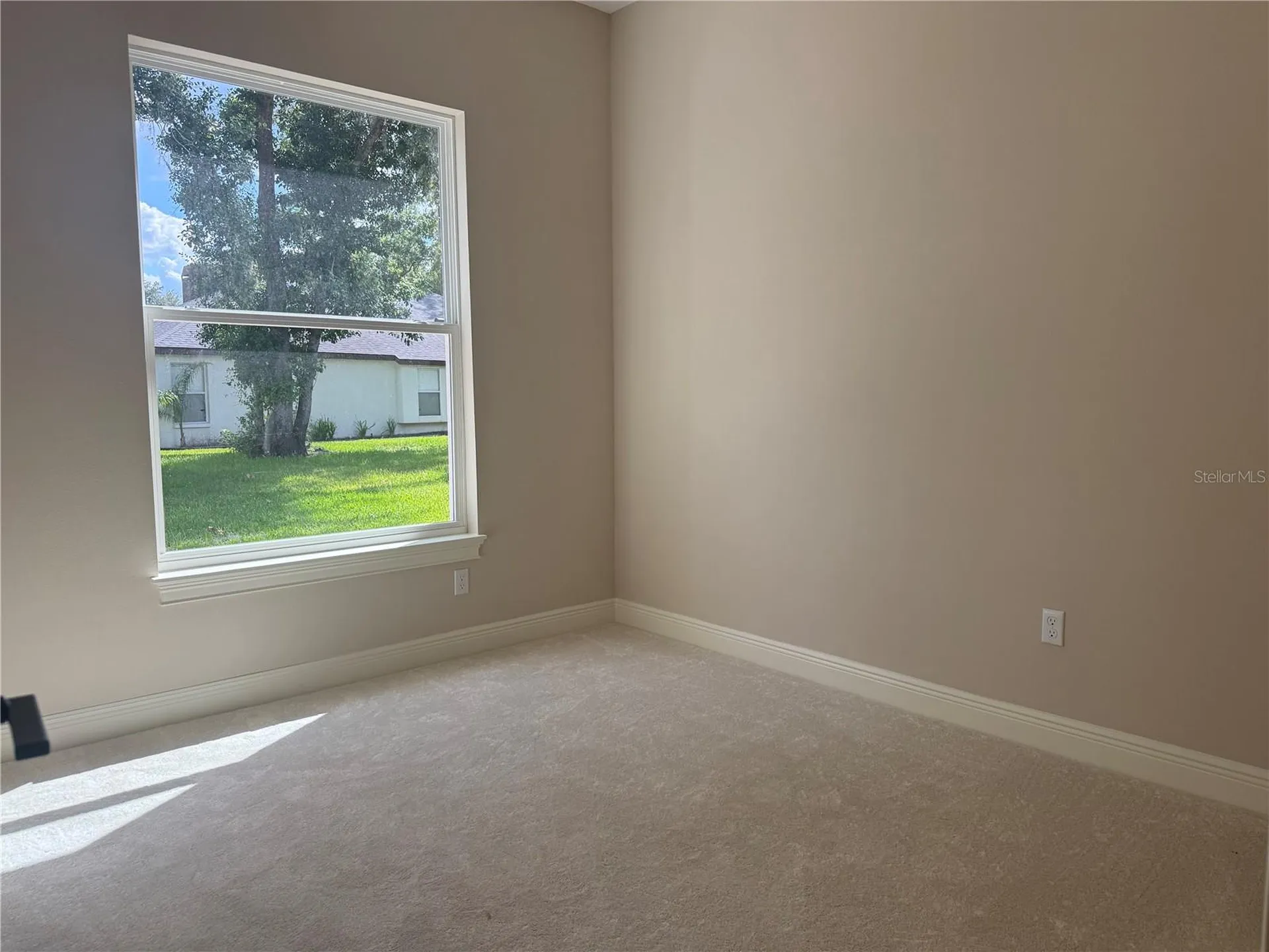 3203 Alcott Avenue Plant City FL 33566