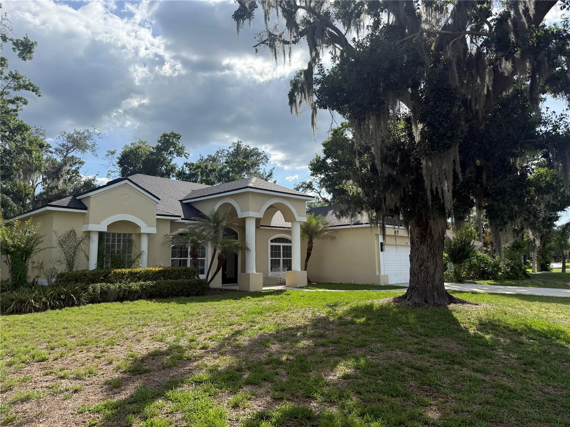 3203 Alcott Avenue Plant City FL 33566