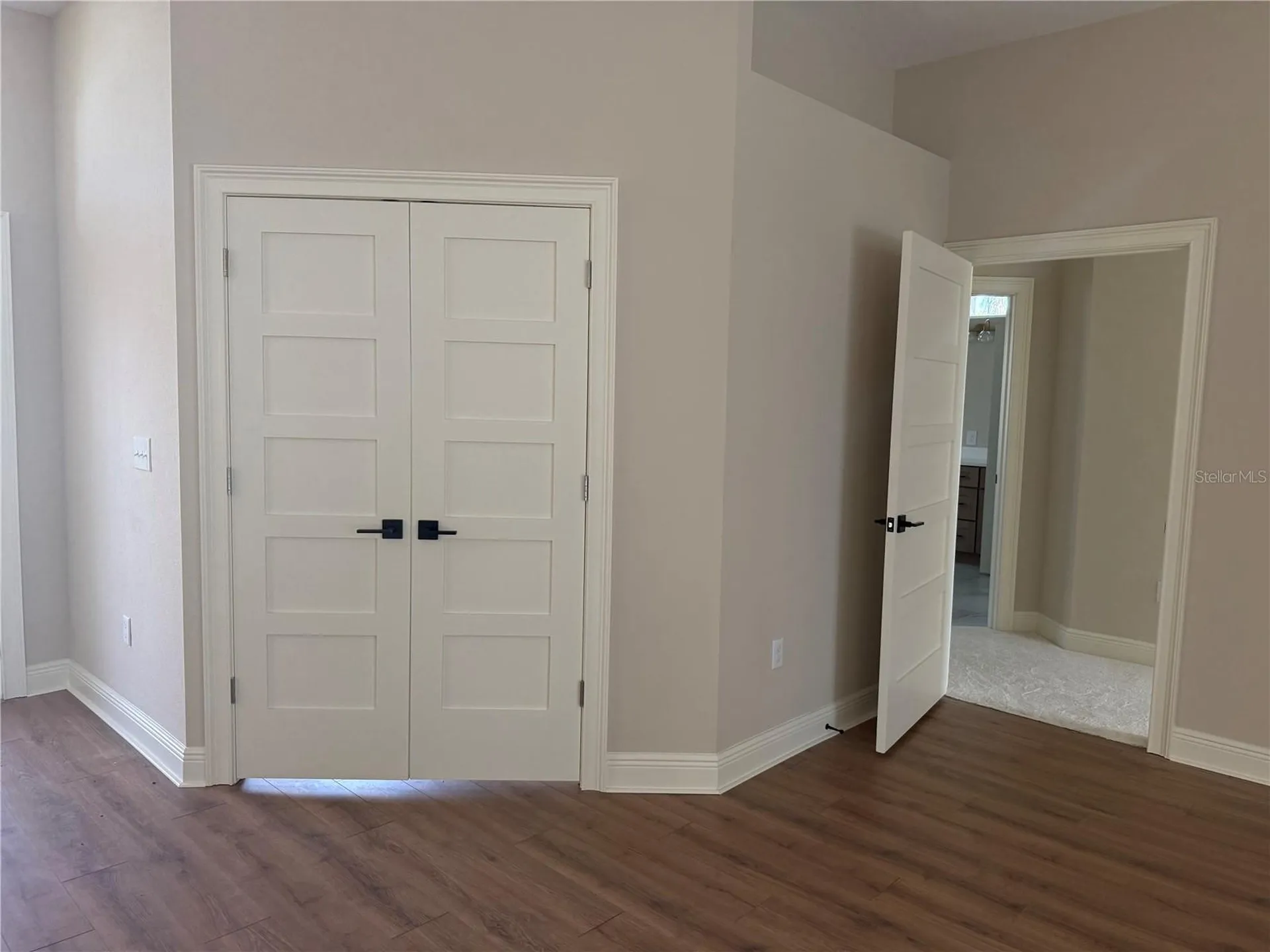 3203 Alcott Avenue Plant City FL 33566