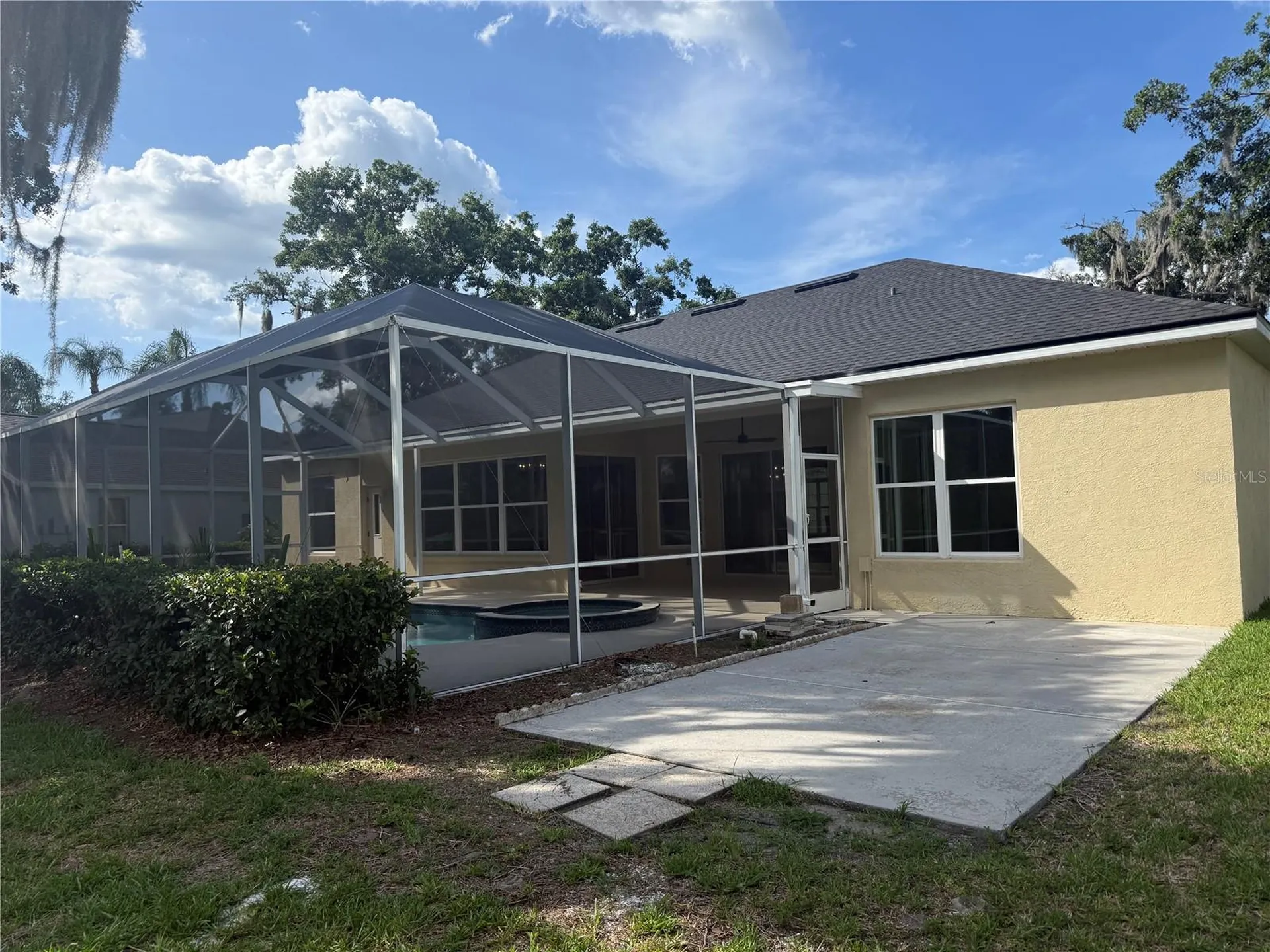 3203 Alcott Avenue Plant City FL 33566