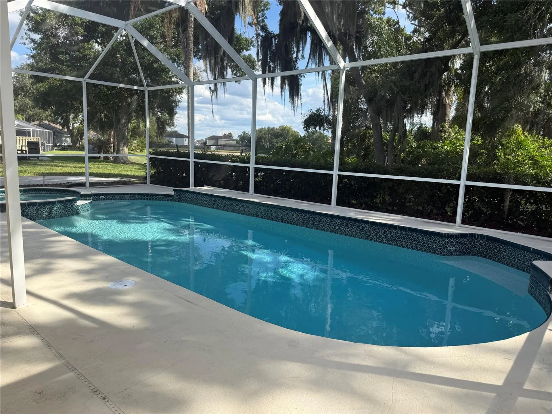 3203 Alcott Avenue Plant City FL 33566