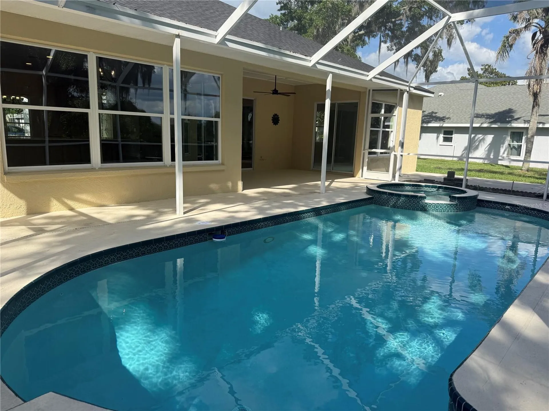 3203 Alcott Avenue Plant City FL 33566