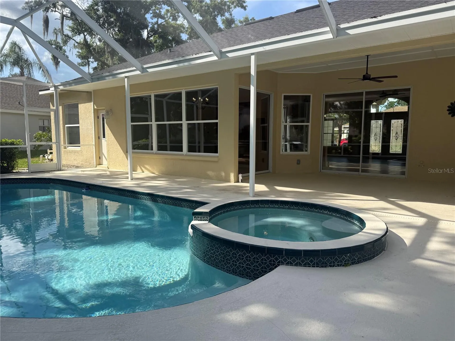 3203 Alcott Avenue Plant City FL 33566