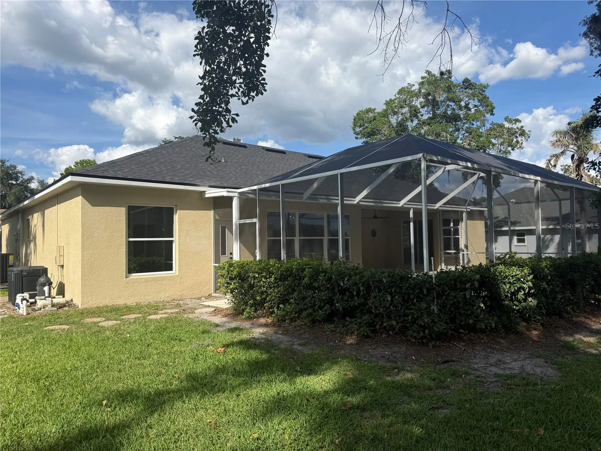 3203 Alcott Avenue Plant City FL 33566