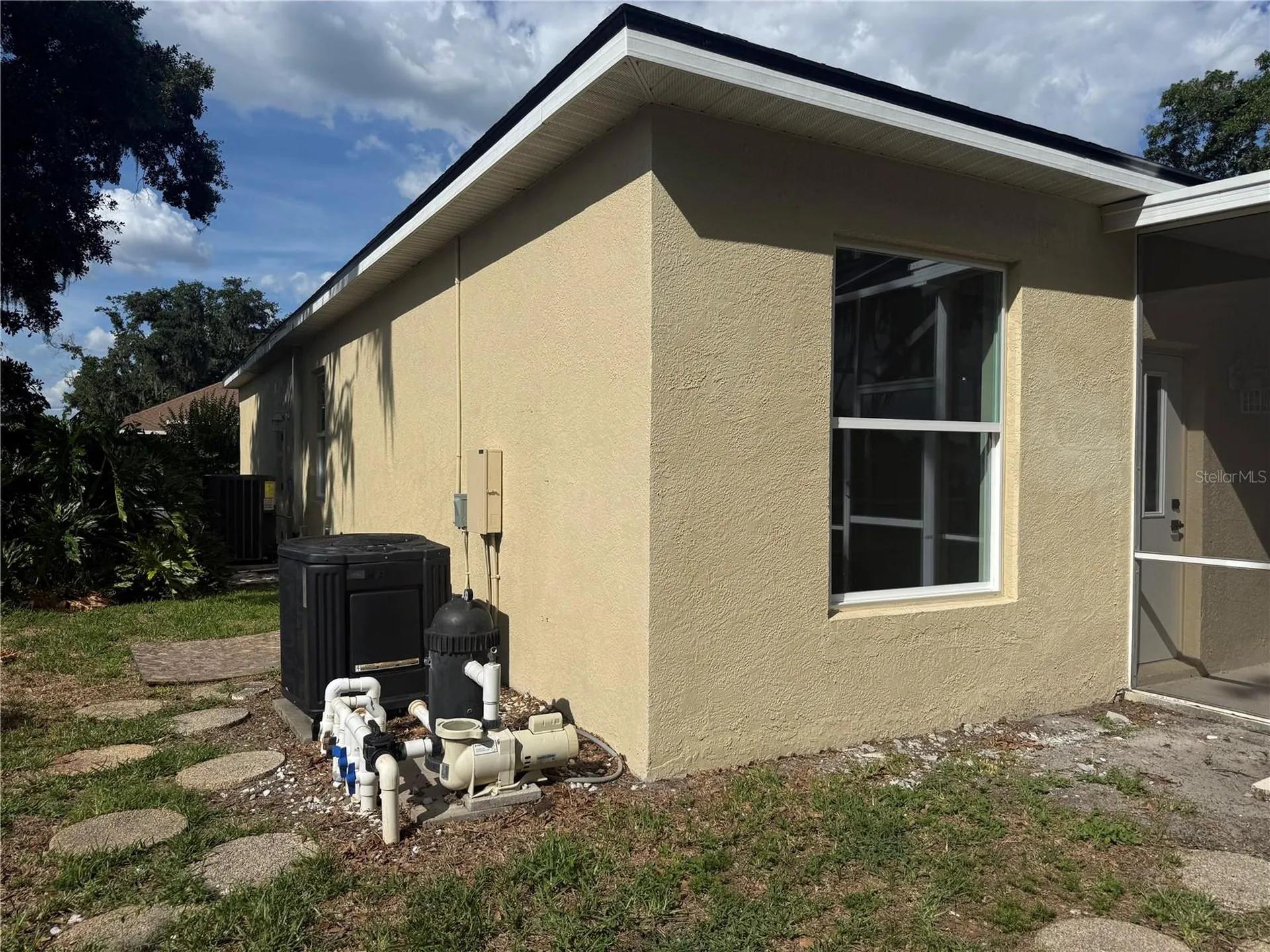 3203 Alcott Avenue Plant City FL 33566
