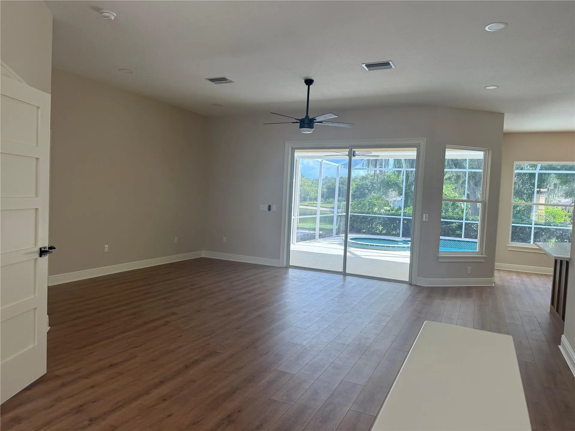 3203 Alcott Avenue Plant City FL 33566