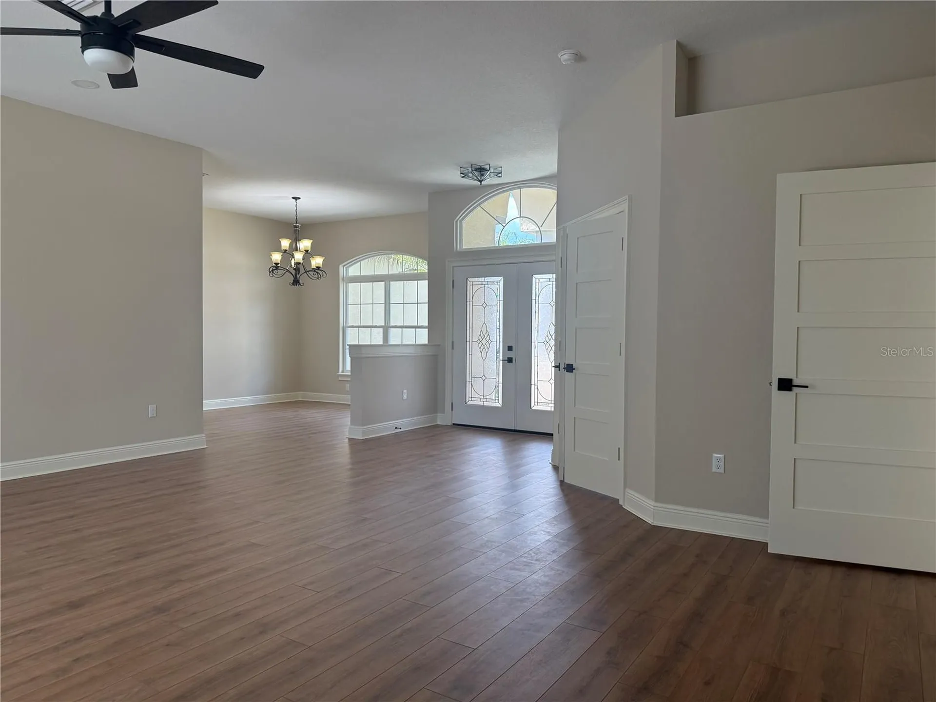 3203 Alcott Avenue Plant City FL 33566