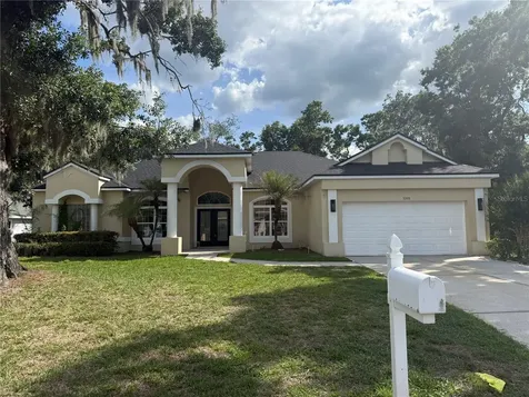 3203 Alcott Avenue Plant City FL 33566