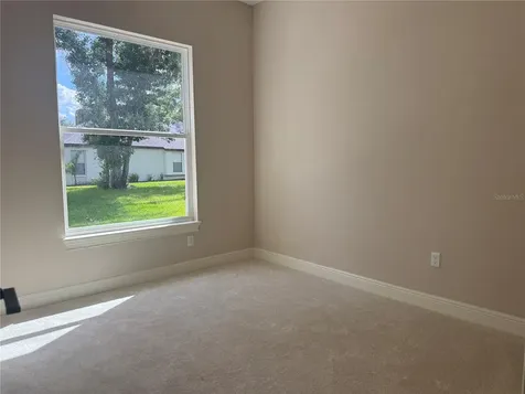 3203 Alcott Avenue Plant City FL 33566