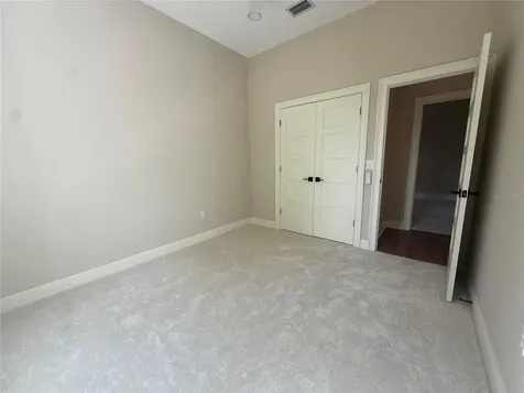 3203 Alcott Avenue Plant City FL 33566