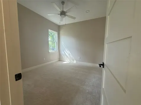 3203 Alcott Avenue Plant City FL 33566