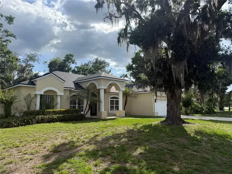 3203 Alcott Avenue Plant City FL 33566