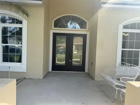 3203 Alcott Avenue Plant City FL 33566