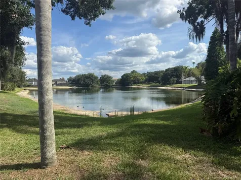 3203 Alcott Avenue Plant City FL 33566