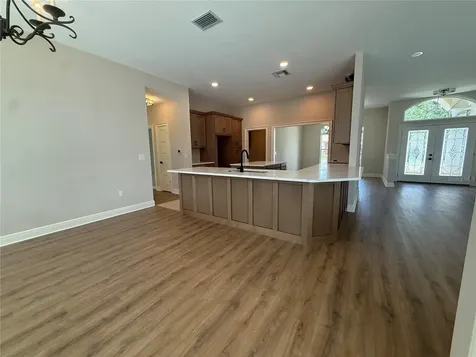 3203 Alcott Avenue Plant City FL 33566