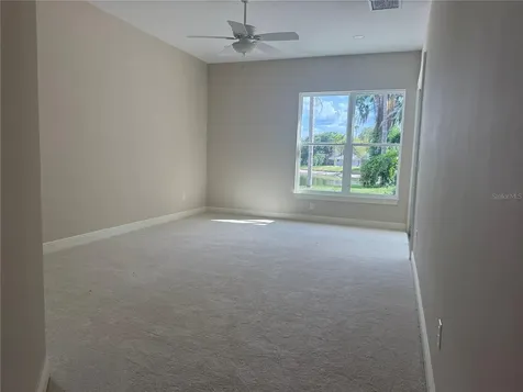 3203 Alcott Avenue Plant City FL 33566