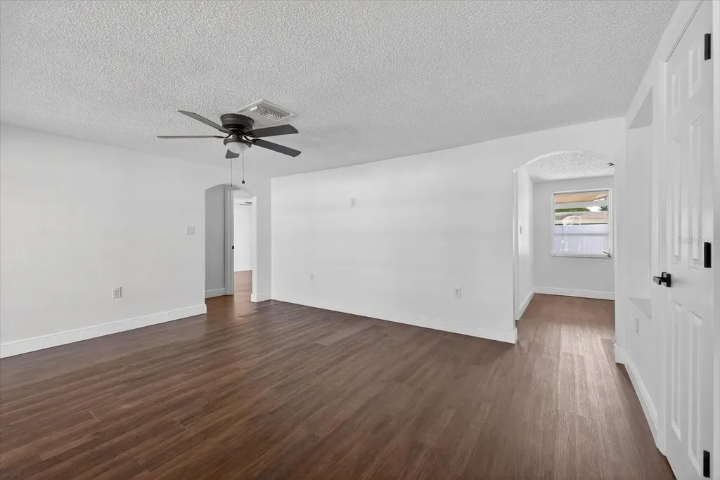10028 Vineyard Lane Port Richey FL 34668