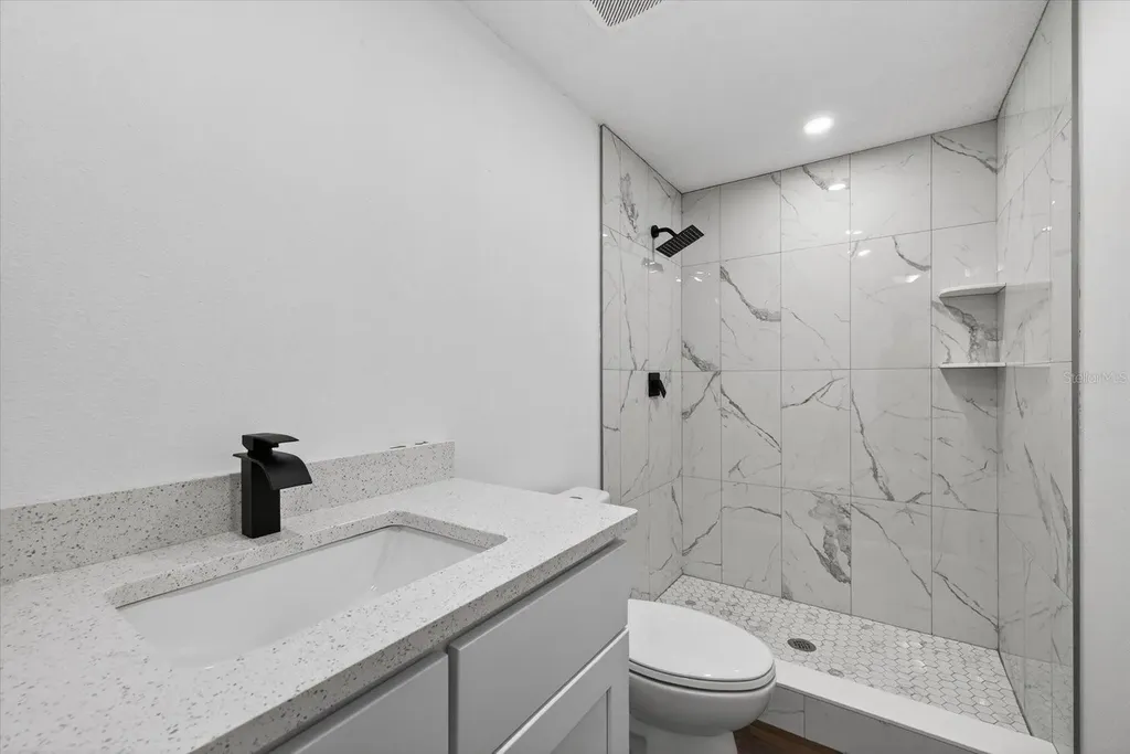 10028 Vineyard Lane Port Richey FL 34668
