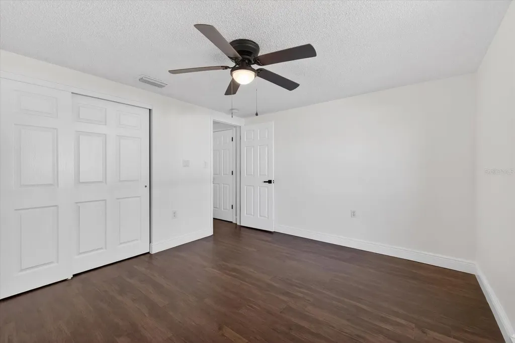 10028 Vineyard Lane Port Richey FL 34668
