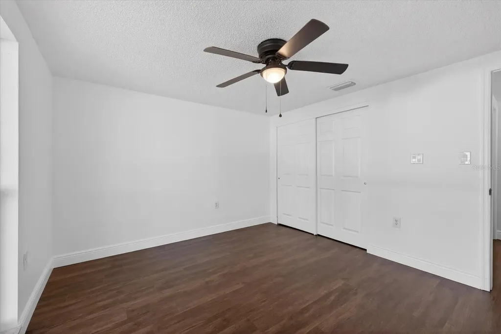 10028 Vineyard Lane Port Richey FL 34668