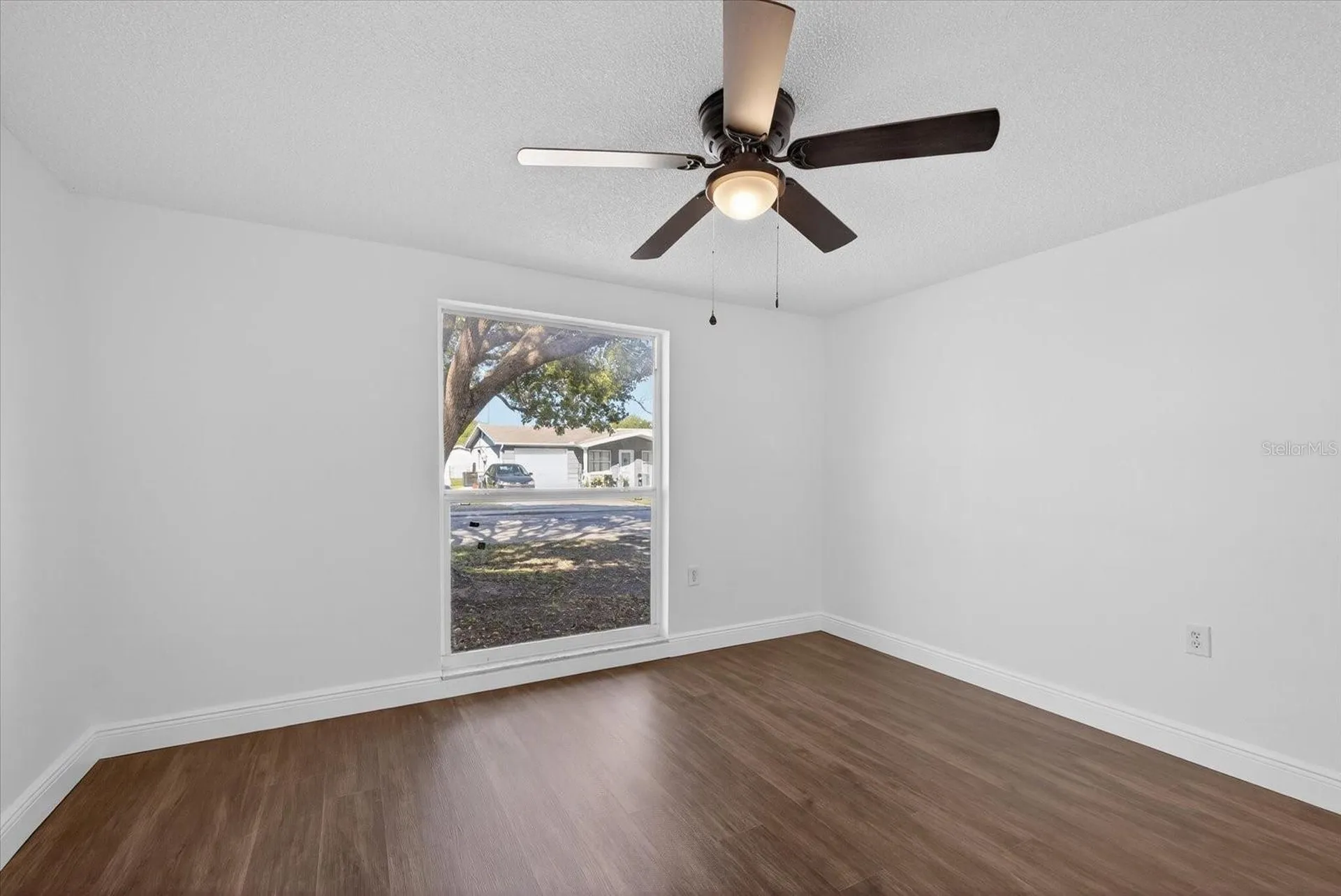 10028 Vineyard Lane Port Richey FL 34668