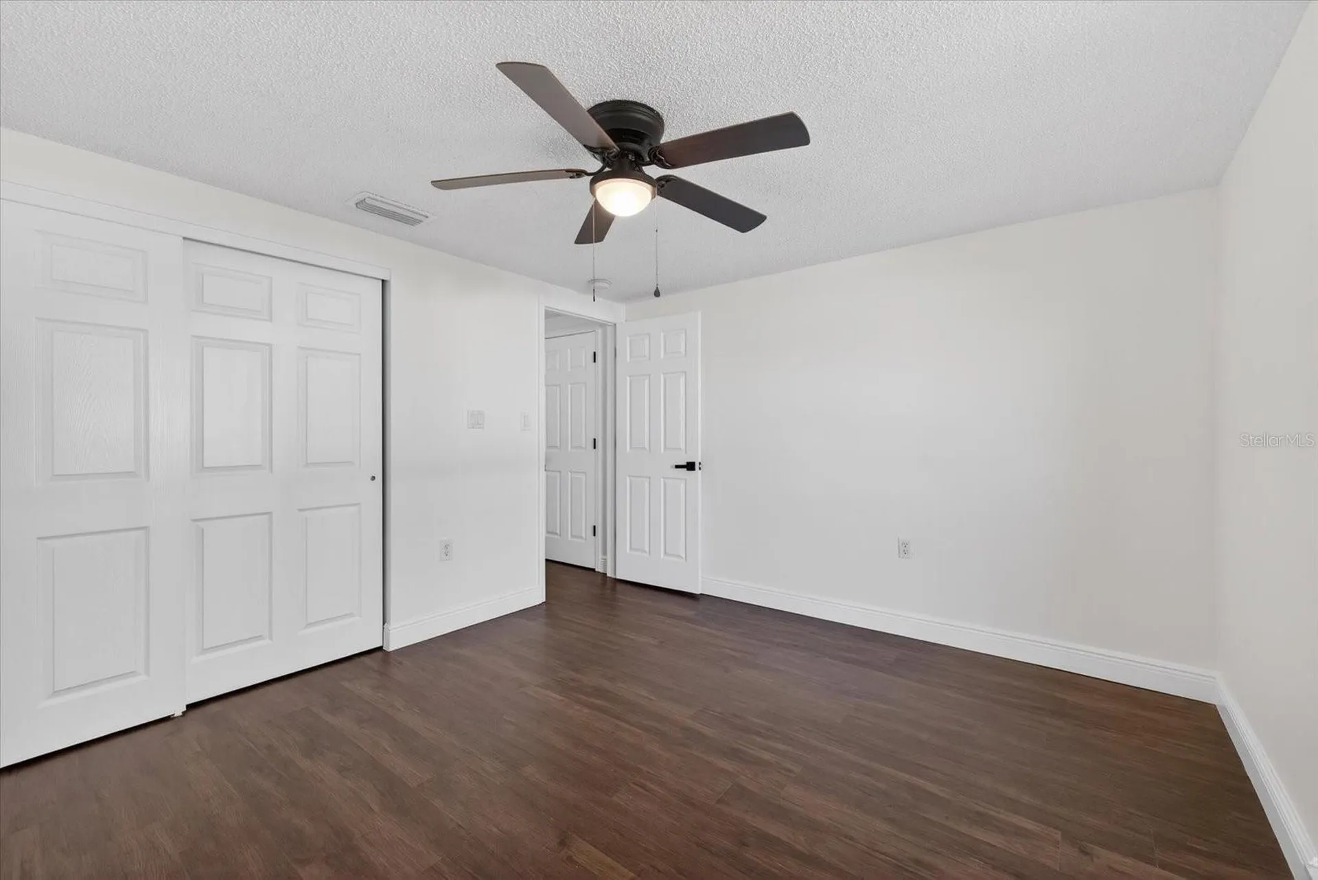 10028 Vineyard Lane Port Richey FL 34668