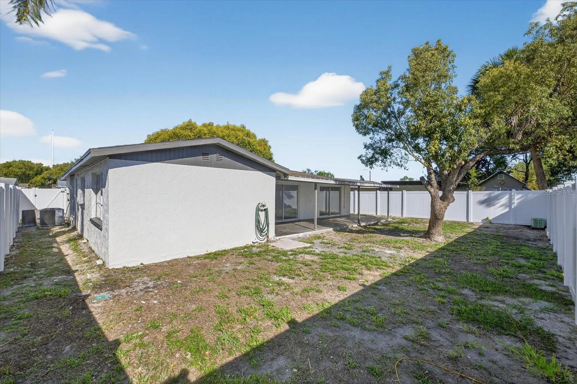 10028 Vineyard Lane Port Richey FL 34668