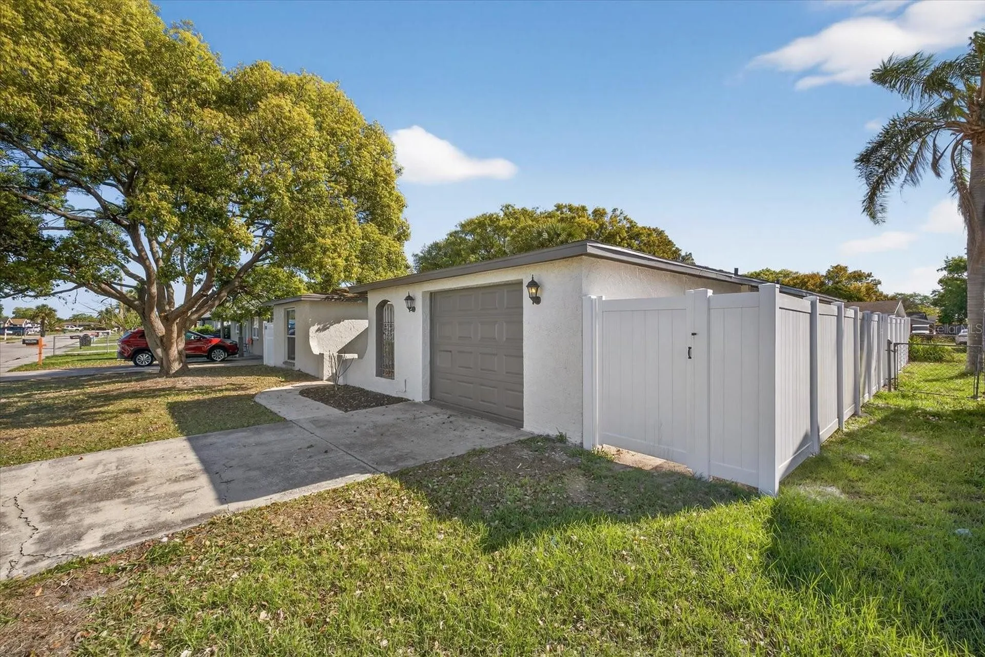 10028 Vineyard Lane Port Richey FL 34668