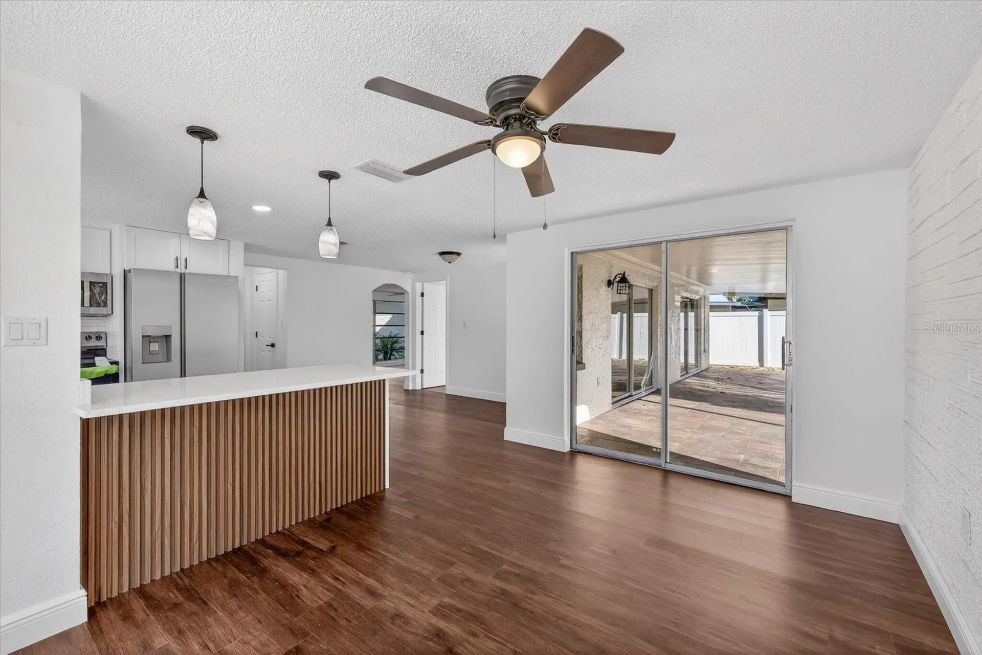 10028 Vineyard Lane Port Richey FL 34668