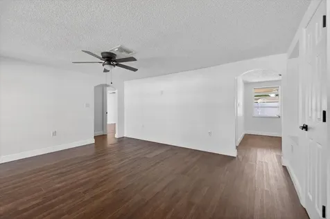 10028 Vineyard Lane Port Richey FL 34668
