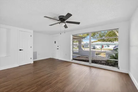 10028 Vineyard Lane Port Richey FL 34668