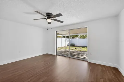10028 Vineyard Lane Port Richey FL 34668
